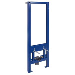 Cersanit AQUA K97-407 - купити в інтернет-магазині Техностар