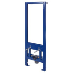 Cersanit AQUA K97-407 - купити в інтернет-магазині Техностар