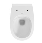 Cersanit ARTECO K667-053 - купити в інтернет-магазині Техностар