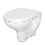 Cersanit ARTECO K667-053 - купити в інтернет-магазині Техностар