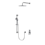 Cersanit B256 Moduo S952-011 - купити в інтернет-магазині Техностар