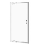 Cersanit BASIC pivot S158-002 - купити в інтернет-магазині Техностар