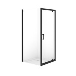 Cersanit BRASCO S168-012 - купити в інтернет-магазині Техностар