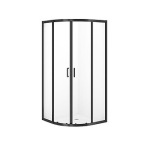 Cersanit BRASCO S168-004 - купити в інтернет-магазині Техностар