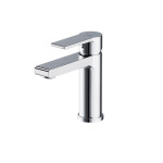 Cersanit BRASCO S951-227 - купити в інтернет-магазині Техностар