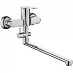 Cersanit CARI Long Spout S951-241 - купити в інтернет-магазині Техностар