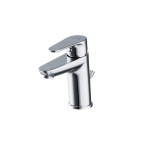 Cersanit CERSANIA S951-232 - купити в інтернет-магазині Техностар