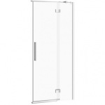Cersanit CREA 900*200 R прозоре скло S159-006 - купити в інтернет-магазині Техностар