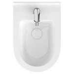 Cersanit CREA K114-009 - купити в інтернет-магазині Техностар