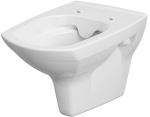 Cersanit Carina K31-046  - купити в інтернет-магазині Техностар