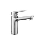 Cersanit FLAVIS хром S951-277 - купити в інтернет-магазині Техностар