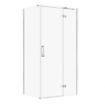 Cersanit JOTA 120х90х195 S160-025 - купити в інтернет-магазині Техностар