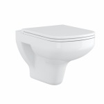 Cersanit K103-024 COLOUR CLEAN ON - купити в інтернет-магазині Техностар