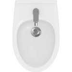 Cersanit MODUO K116-026 - купити в інтернет-магазині Техностар