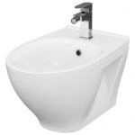 Cersanit MODUO K116-026 - купити в інтернет-магазині Техностар