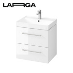 Cersanit LARGA 60 S932-070 - купити в інтернет-магазині Техностар