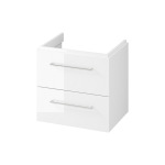 Cersanit LARGA 60 S932-070 - купити в інтернет-магазині Техностар