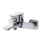Cersanit LARGA S951-377 - купити в інтернет-магазині Техностар