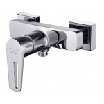 Cersanit MILLE S951-031 - купити в інтернет-магазині Техностар