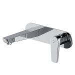 Cersanit MODUO S951-337 - купити в інтернет-магазині Техностар