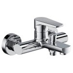 Cersanit MODUO S951-346 - купити в інтернет-магазині Техностар