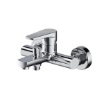Cersanit MODUO S951-346 - купити в інтернет-магазині Техностар