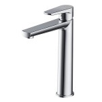 Cersanit MODUO S951-371 - купити в інтернет-магазині Техностар