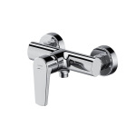 Cersanit MODUO хром S951-353 - купити в інтернет-магазині Техностар