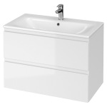 Cersanit S801-598 - купити в інтернет-магазині Техностар