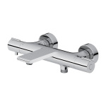 Cersanit VIRGO хром S951-561 - купити в інтернет-магазині Техностар