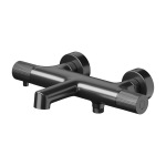 Cersanit ZEN збройова сталь S951-569 - купити в інтернет-магазині Техностар