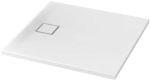 Cersanit Піддон TAKO SLIM 90х4 квадратний - купити в інтернет-магазині Техностар