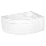 Cersanit Kaliope new  150   - купити в інтернет-магазині Техностар