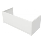 Cersanit Lorena 160  - купити в інтернет-магазині Техностар