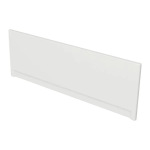 Cersanit Lorena 160  - купити в інтернет-магазині Техностар