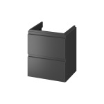 Cersanit MODUO 50 S590-079 - купити в інтернет-магазині Техностар