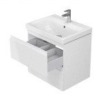 Cersanit MODUO 50 S929-012 - купити в інтернет-магазині Техностар