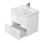 Cersanit MODUO 50 S929-012 - купити в інтернет-магазині Техностар