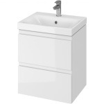 Cersanit MODUO 50 S929-012 - купити в інтернет-магазині Техностар