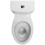 Cersanit 816 CORFU SE 010 - купити в інтернет-магазині Техностар