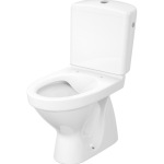 Cersanit 837 EKO 2 SIMPLE ON 020 - купити в інтернет-магазині Техностар