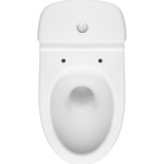 Cersanit 837 EKO 2 SIMPLE ON 020 - купити в інтернет-магазині Техностар