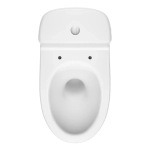 Cersanit 839 (771*) EKO 2 SIMPLE ON 031 - купити в інтернет-магазині Техностар