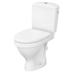 Cersanit 839 (771*) EKO 2 SIMPLE ON 031 - купити в інтернет-магазині Техностар