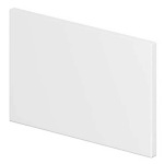 Cersanit Вірго 90 бокова з кріпленням S401-115 - купити в інтернет-магазині Техностар