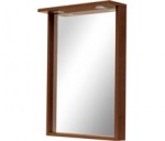 Cersanit Como 70  UST1741-115-087 - купити в інтернет-магазині Техностар