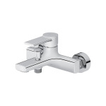 Cersanit ZIP хром S951-560 - купити в інтернет-магазині Техностар