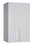 Chaffoteaux PIGMA EVO 25 CF - купити в інтернет-магазині Техностар