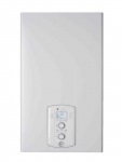 Chaffoteaux PIGMA EVO 25 CF - купити в інтернет-магазині Техностар