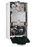 Chaffoteaux PIGMA EVO 25 CF - купити в інтернет-магазині Техностар
